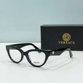 Picture of Versace Optical Glasses _SKUfw54318527fw